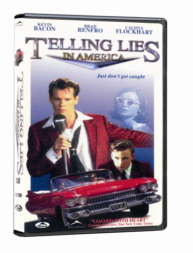 Le Destin de Will Hunting - DVD