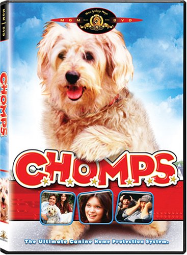 C.H.O.M.P.S. (Sous-titres français)