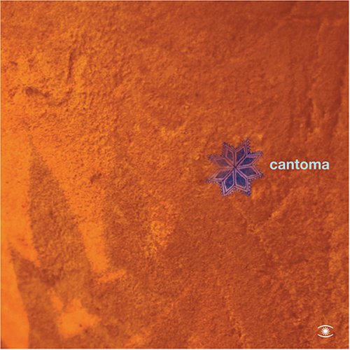 Cantoma