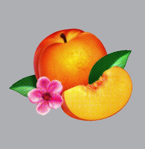 Phoenix / Bankrupt! (Deluxe 2 CD) - CD (Used)