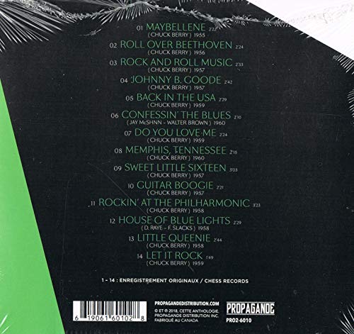 Mes Premiers Succes / My First Hits - CD (used)