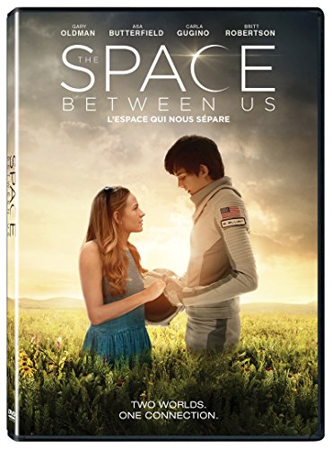 Le chemin nous sépare - DVD