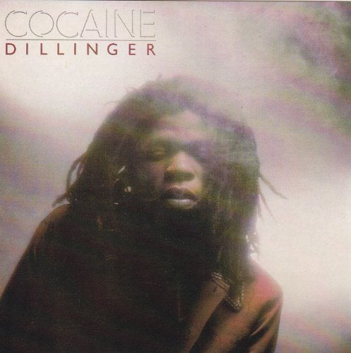 Cocaine