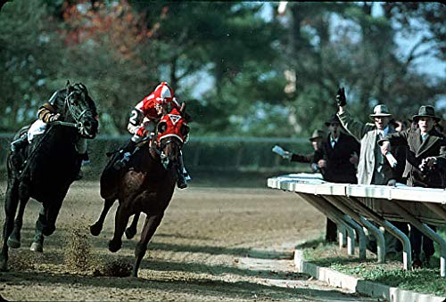 Seabiscuit - Blu-Ray