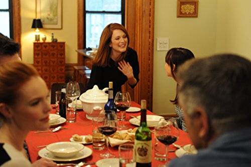 Still Alice - DVD