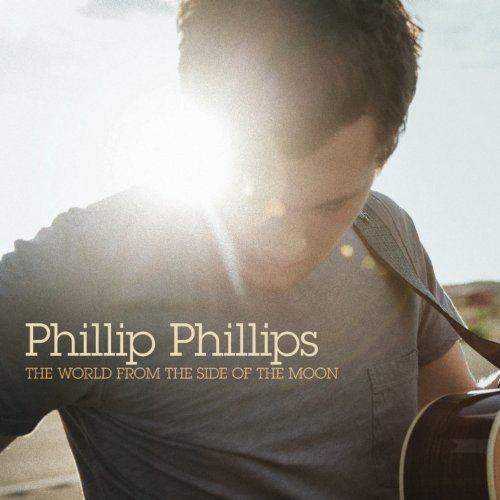 The World From The Side Of The Moon (Zinepack)