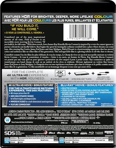 Chucky: Season Three [DVD]