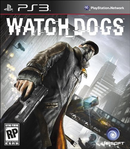 Watch_Dogs