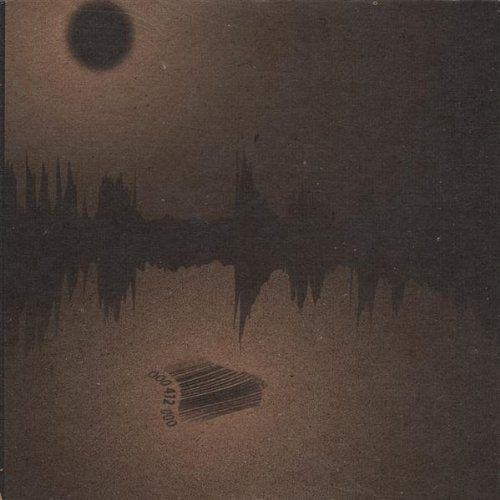 Tricia Foster / 412 - CD (Used)