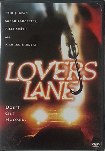 Lovers Lane