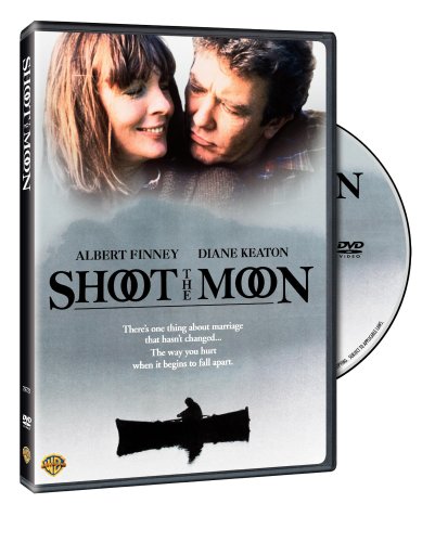 Shoot the Moon (Sous-titres français)
