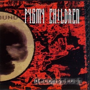 Deconstruct