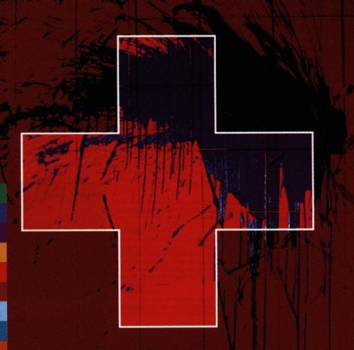 Various / Plus From Us - CD (Used)