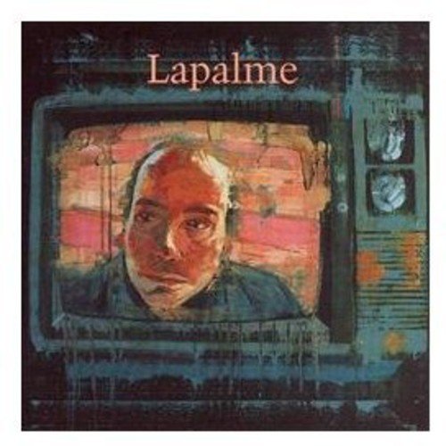 Lapalme