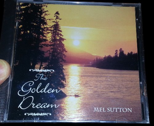 The Golden Dream