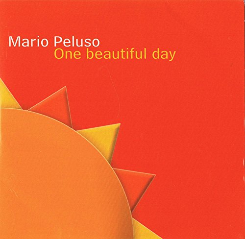 One Beautiful Day