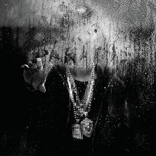 Big Sean / Dark Sky Paradise - CD (Used)