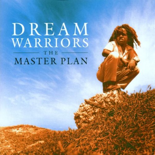 Master plan