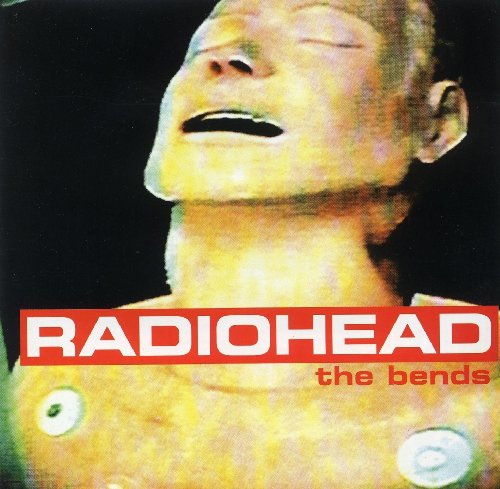 The Bends (2CD Collector's Edition)