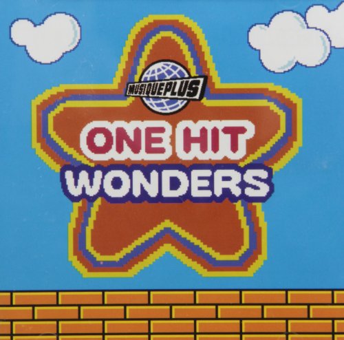 One Hit Wonders (Frn)