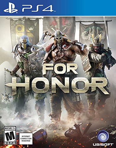 UbisoftParent12