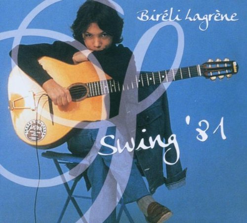 SWING 81