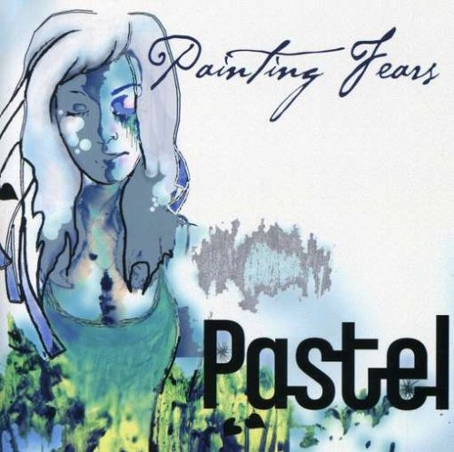 Painting Fears