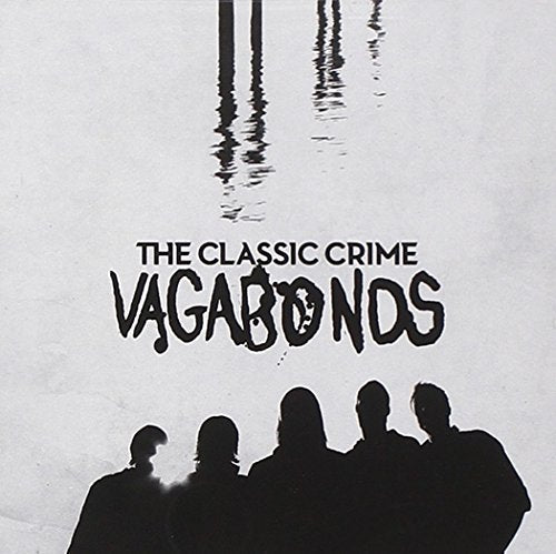 Vagabonds