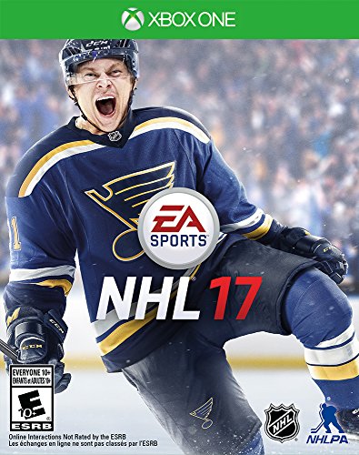 NHL17Parent