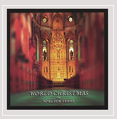 World Christmas