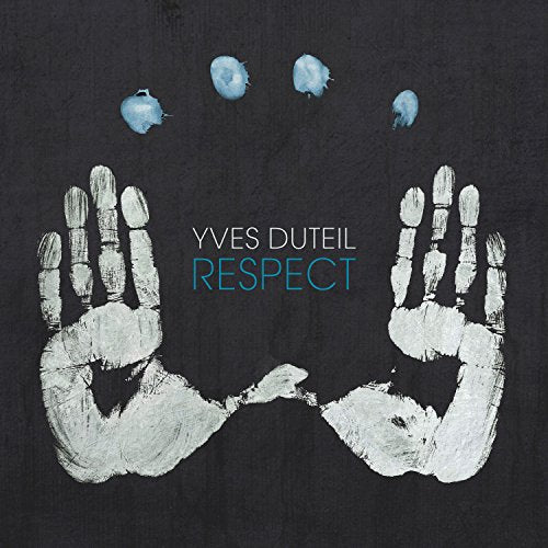 Respect