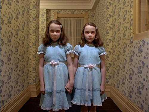 The Shining (Sous-titres français) [Import]