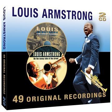 49 Original Recordings