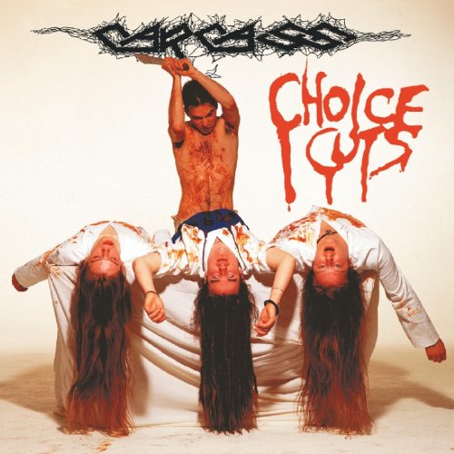 Choice Cuts