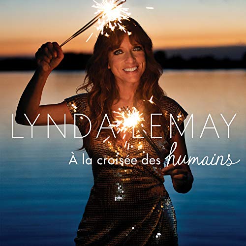 A La Croisee Des Humains