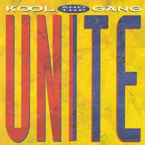 Unite