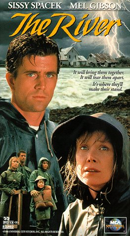 River, the