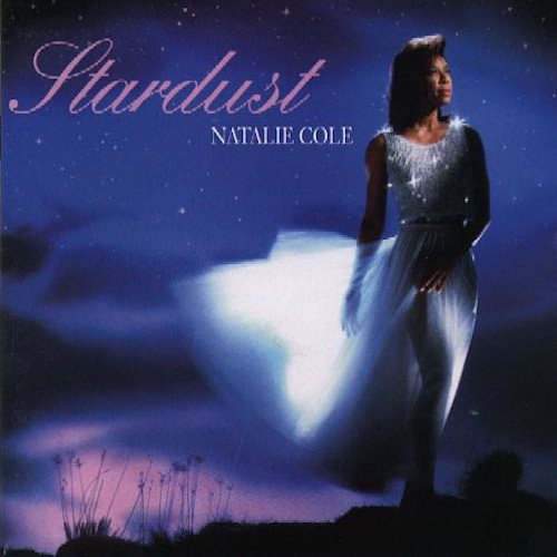 Natalie Cole / Stardust - CD (Occasion)