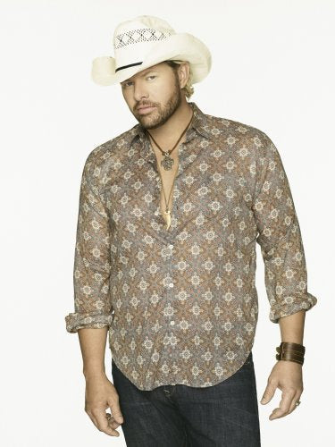 Toby Keith 35 Biggest Hits