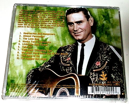 Crown Prince of Country Music
