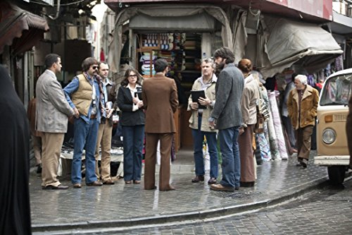 Argo - DVD