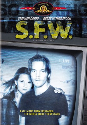 S.F.W. (French subtitles)