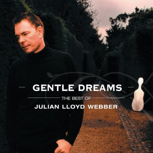 Gentle Dreams