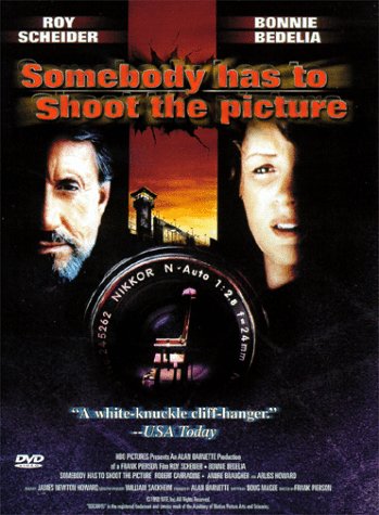 Quelqu'un doit prendre la photo [Import]