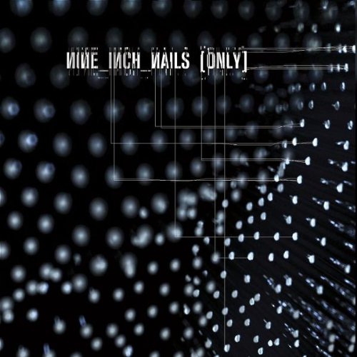 Only (2 Mixes) (4 Tracks)