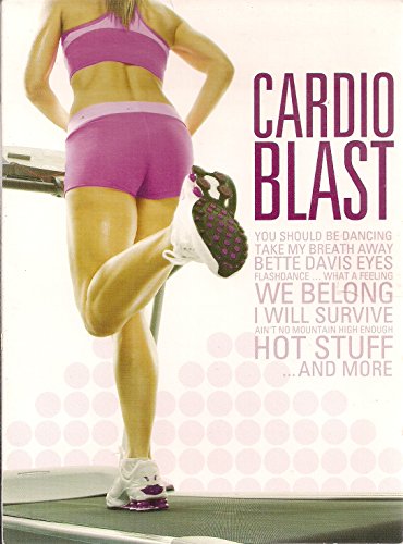 Cardio Blast
