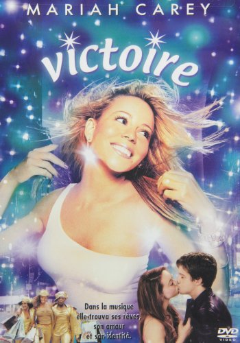 Victoire - DVD