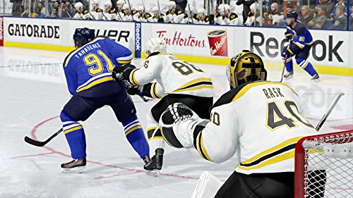 NHL17Parent