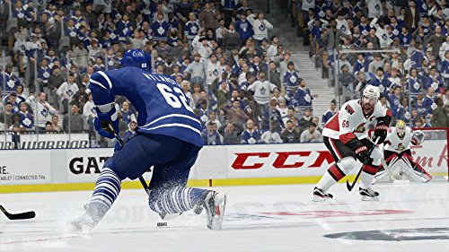 NHL17Parent
