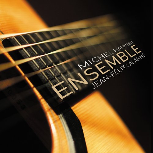 Ensemble